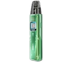 VOOPOO ARGUS MATRIX Pod elektronická cigareta 1350mAh Lake Green