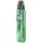 VOOPOO ARGUS MATRIX Pod elektronická cigareta 1350mAh Lake Green
