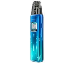 VOOPOO ARGUS MATRIX Pod elektronická cigareta 1350mAh Navy Blue