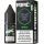 Liquid POPIČ! Salt Apple Ice 10ml-20mg
