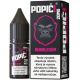 Liquid POPIČ! Salt Bubblegum 10ml-20mg