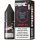 Liquid POPIČ! Salt Cherry Ice 10ml-20mg