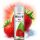 Příchuť KickIt S&V 10ml Ripe Strawberries