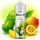 Příchuť KickIt S&V 10ml Soursop Tropical