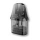 Lost Vape Ursa Pod V3 cartridge 0,6ohm 2,5ml
