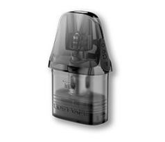 Lost Vape Ursa Pod V3 cartridge 1ohm 2,5ml