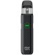 OXVA Xlim Go 2 EZ elektronická cigareta 1500mAh Black Carbon