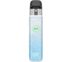 OXVA Xlim Go 2 EZ elektronická cigareta 1500mAh Blue Ripple