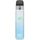 OXVA Xlim Go 2 EZ elektronická cigareta 1500mAh Blue Ripple