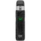 OXVA Xlim Go 2 EZ elektronická cigareta 1500mAh Black Shadow