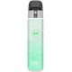 OXVA Xlim Go 2 EZ elektronická cigareta 1500mAh Green Ripple