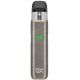OXVA Xlim Go 2 EZ elektronická cigareta 1500mAh Light Brown Shadow
