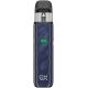 OXVA Xlim Go 2 EZ elektronická cigareta 1500mAh Metal Blue