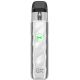 OXVA Xlim Go 2 EZ elektronická cigareta 1500mAh Metal Silver