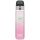 OXVA Xlim Go 2 EZ elektronická cigareta 1500mAh Pink Ripple
