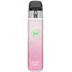 OXVA Xlim Go 2 EZ elektronická cigareta 1500mAh Pink Ripple