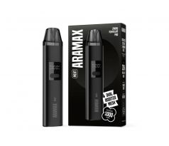 Aramax Next POD 20W 1000mAh black