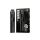 Aramax Next POD 20W 1000mAh black
