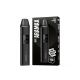 Aramax Next POD 20W 1000mAh black