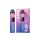 Aramax Next POD 20W 1000mAh Gradient Purple