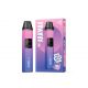 Aramax Next POD 20W 1000mAh Gradient Purple