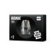 Aramax Next POD náhradní cartridge - 0,8 ohm 1ks