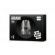 Aramax Next POD náhradní cartridge - 1,2 ohm 1ks