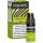 Liquid IMPRESS SALT Lemon Lime 10ml - 10mg