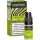 Liquid IMPRESS SALT Lemon Lime 10ml - 20mg