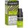 Liquid IMPRESS SALT Lemon Lime 10ml - 5mg
