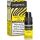 Liquid IMPRESS SALT Lemon Tart 10ml - 5mg
