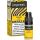 Liquid IMPRESS SALT Mango 10ml - 10mg
