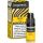 Liquid IMPRESS SALT Mango 10ml - 5mg