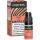 Liquid IMPRESS SALT Peach 10ml - 20mg