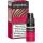 Liquid IMPRESS SALT Strawberry 10ml - 20mg