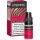 Liquid IMPRESS SALT Strawberry 10ml - 5mg