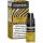 Liquid IMPRESS SALT Tobacco 10ml - 10mg