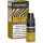 Liquid IMPRESS SALT Tobacco 10ml - 20mg