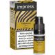 Liquid IMPRESS SALT Tobacco 10ml - 5mg