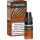 Liquid IMPRESS SALT Tobacco Cherry 10ml - 20mg