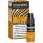 Liquid IMPRESS SALT Trdelník 10ml - 10mg