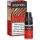 Liquid IMPRESS SALT Watermelon 10ml - 10mg