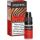 Liquid IMPRESS SALT Watermelon 10ml - 20mg