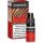 Liquid IMPRESS SALT Watermelon 10ml - 5mg