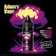Příchuť Adam´s Vape BOOM! Series Shake and Vape 5ml Berry Burst