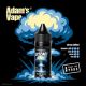 Příchuť Adam´s Vape BOOM! Series Shake and Vape 5ml Blue Raz Lime