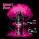 Příchuť Adam´s Vape BOOM! Series Shake and Vape 5ml Dark Currant