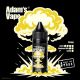 Příchuť Adam´s Vape BOOM! Series Shake and Vape 5ml Lemon Cream