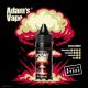 Příchuť Adam´s Vape BOOM! Series Shake and Vape 5ml Melonade