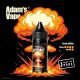 Příchuť Adam´s Vape BOOM! Series Shake and Vape 5ml Tripple Mango